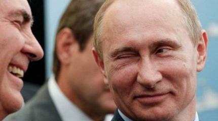 Как русская история будет судить Путина Как русская история будет судить Путина
