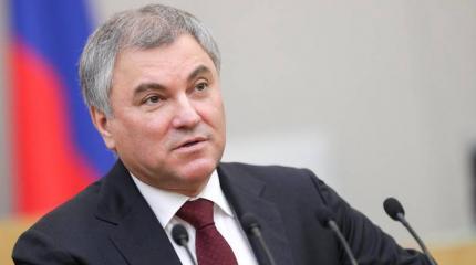 Нужно ли законодательное закрепление предвыборных обещаний? Нужно ли законодательное закрепление предвыборных обещаний?