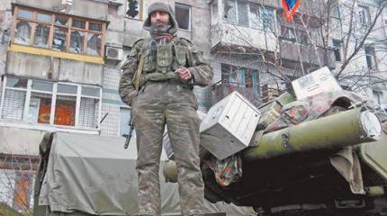 С Дона выдача есть С Дона выдача есть