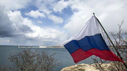 Зачем Крым наш? Зачем Крым наш?