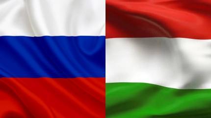 Венгрия готова к давлению со стороны ЕС из-за РФ Венгрия готова к давлению со стороны ЕС из-за РФ