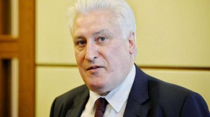 Коротченко и Ивашов рассказали, реально ли воссоздать СССР