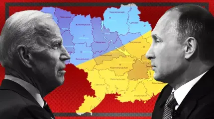 Причины кризиса на Украине Причины кризиса на Украине