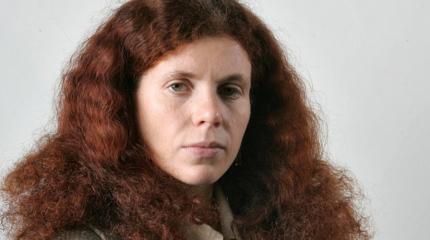 Прозападная журналистка Латынина резко высказалась в адрес России Прозападная журналистка Латынина резко высказалась в адрес России