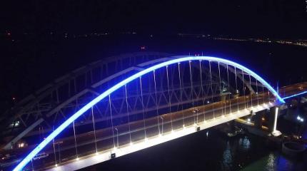 Есть ли россиянам чем гордиться?