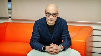 Гаспарян напомнил Литве историю: вы уже не Великое княжество Гаспарян напомнил Литве историю: вы уже не Великое княжество