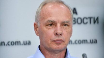 Павел Рудяков: Никто из мировых лидеров не хочет встречаться с Зеленским Павел Рудяков: Никто из мировых лидеров не хочет встречаться с Зеленским