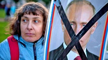 Проект «ЗЗ». Зимний санкционный удар: атака последует 29 января Проект «ЗЗ». Зимний санкционный удар: атака последует 29 января
