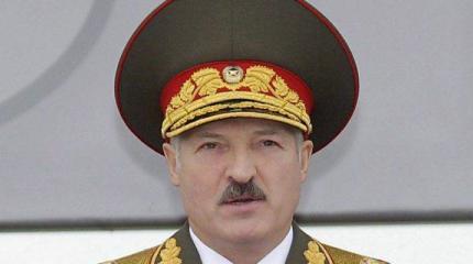 Кто из глав стран Европы был в армии Кто из глав стран Европы был в армии
