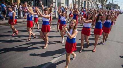 Фантазии Стивена Хокинга на службу православной России Фантазии Стивена Хокинга на службу православной России