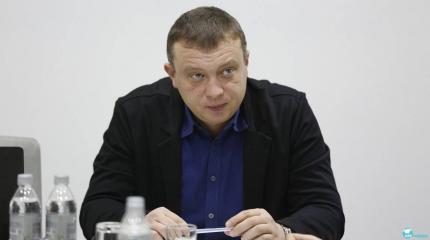 Семен Уралов: «Белорусский кейс» - три магистральных процесса Семен Уралов: «Белорусский кейс» - три магистральных процесса