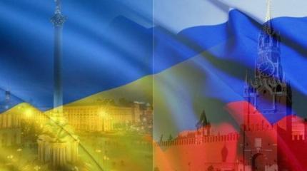 Москва переиграла Киев принципами ООН по миротворцам в Донбассе Москва переиграла Киев принципами ООН по миротворцам в Донбассе