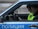 В Москве кавказец отрезал русскому голову и сыграл ею в футбол В Москве кавказец отрезал русскому голову и сыграл ею в футбол