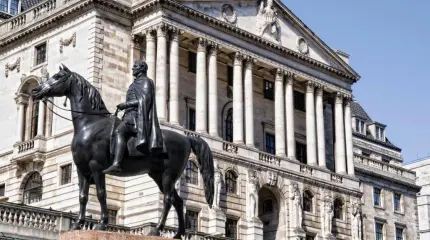 Банки хотят уйти из Великобритании до начала Brexit Банки хотят уйти из Великобритании до начала Brexit
