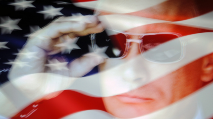 "Никогда не будем друзьями" - США готовят России новый удар "Никогда не будем друзьями" - США готовят России новый удар