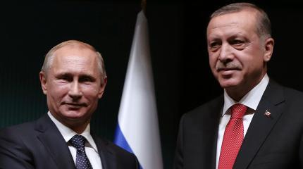 Дело, не терпящее дальнейшего отлагательства Дело, не терпящее дальнейшего отлагательства