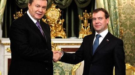 «Поймать за руку»: на Украине рассказали, почему нельзя разрывать «Харьковские соглашения» c РФ «Поймать за руку»: на Украине рассказали, почему нельзя разрывать «Харьковские соглашения» c РФ