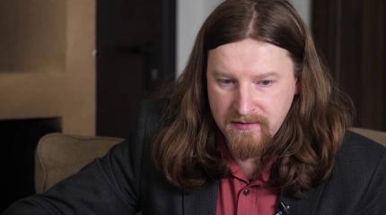 Дзермант рассказал, как Прибалтика торгует суверенитетом за подачки Запада Дзермант рассказал, как Прибалтика торгует суверенитетом за подачки Запада