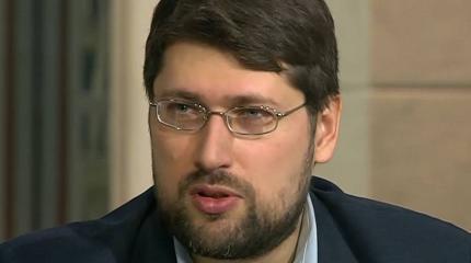 Колташев: Почему Россия удерживает лидерство по инвестициям в Украину?