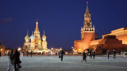 Англичанин о столичной оппозиции, ее лидерах, тусовке, Крыме, США, Путине и запрете курения Англичанин о столичной оппозиции, ее лидерах, тусовке, Крыме, США, Путине и запрете курения