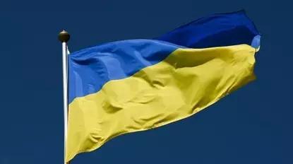 Юбилей независимости Украина отмечает войной и нищетой Юбилей независимости Украина отмечает войной и нищетой
