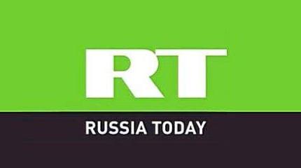 «Демократия» vs «диктатура»: Путин и Обама подвели итоги года