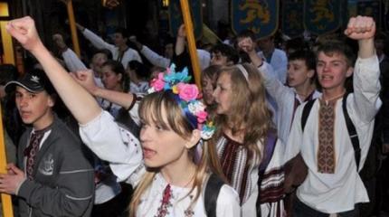 «Онижедети» принесли за день в СБУ 700 доносов на российских звезд «Онижедети» принесли за день в СБУ 700 доносов на российских звезд