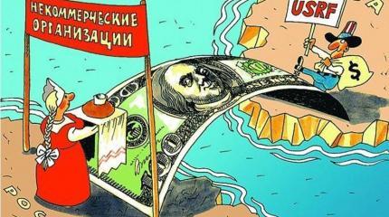 Родителей-опекунов будут готовить НКО Родителей-опекунов будут готовить НКО