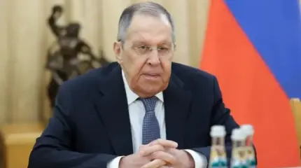 «Вот где корень конфликта»: Лавров раскрыл главный барьер к миру