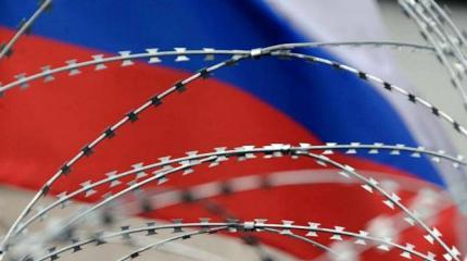 Посольство России предложило выбор для изгнания дипломатов США Посольство России предложило выбор для изгнания дипломатов США