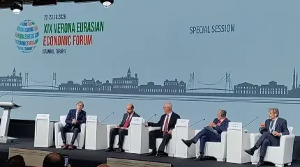 Пора создавать глобальный «комитет спасения»?