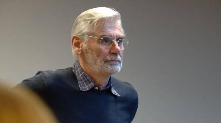 Эмерсон раскрыл «последствия» для РФ по делу о «русском шпионе» Эмерсон раскрыл «последствия» для РФ по делу о «русском шпионе»