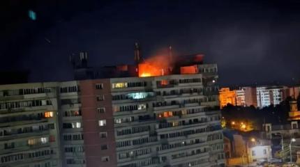 Составляя «реестр ущерба», европейцы копают себе глубокую могилу