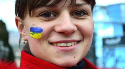 Город грязный и серый: киевлянка поделилась эмоциями от проживания в Москве Город грязный и серый: киевлянка поделилась эмоциями от проживания в Москве
