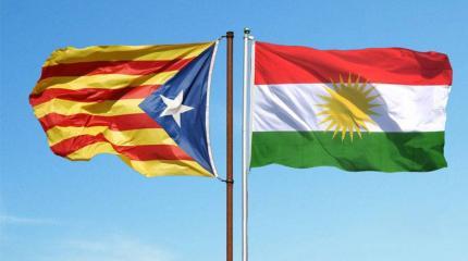 Как отличить самоопределение от сепаратизма?