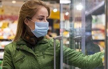 Конкуренция государств в условиях COVID-19: как противостоять общим угрозам Конкуренция государств в условиях COVID-19: как противостоять общим угрозам