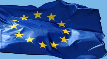 Что думают украинцы об отмене виз в ЕС? Что думают украинцы об отмене виз в ЕС?