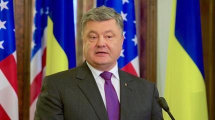 Рухнувший проект «Украина»: Крысам некуда деваться Рухнувший проект «Украина»: Крысам некуда деваться