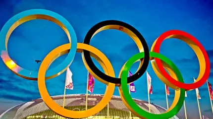 Запад плюнул России в лицо