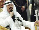 Саудовская Аравия. Принцы перед схваткой за трон