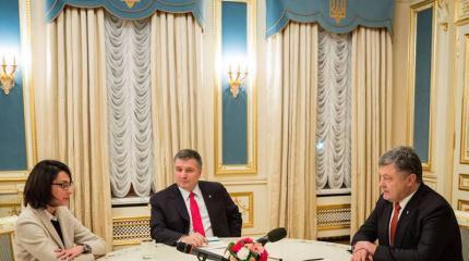 Тайна второго нашествия грузин Тайна второго нашествия грузин