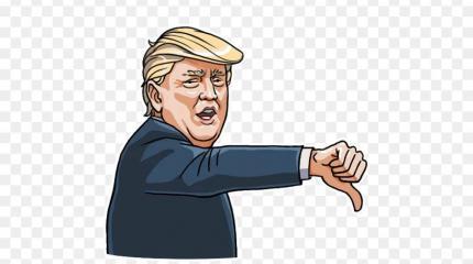 Конец однополярного мира по-американски необратим Конец однополярного мира по-американски необратим