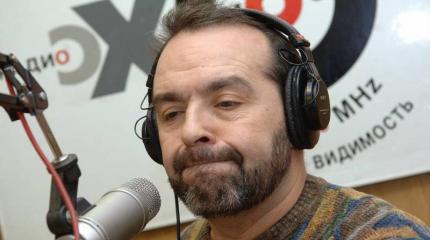 «Поэты» и толпа «Поэты» и толпа