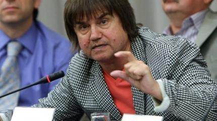 Потрачено: Карасев рассказал, кому США «сбагрили» Донбасс Потрачено: Карасев рассказал, кому США «сбагрили» Донбасс
