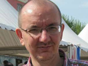 Сергей Абашин: ЕАЭС и экономический кризис – как быть трудовым мигрантам? Сергей Абашин: ЕАЭС и экономический кризис – как быть трудовым мигрантам?