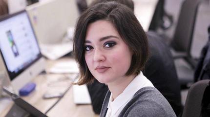 Пименова: Украинский посол напрягает ряд политических сил внутри Германии Пименова: Украинский посол напрягает ряд политических сил внутри Германии