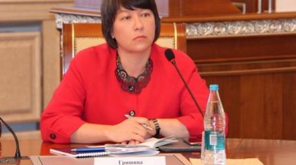 Кого в Центризбиркоме держат за тупых Кого в Центризбиркоме держат за тупых