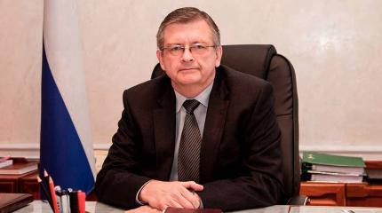 Посол Андреев: Отношения с Польшей сейчас самые плохие со времен войны Посол Андреев: Отношения с Польшей сейчас самые плохие со времен войны