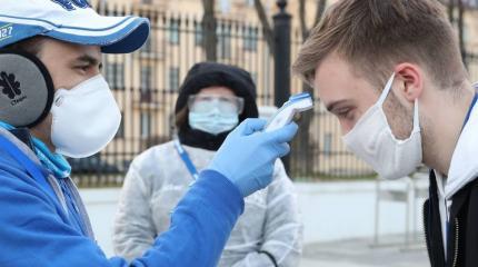 Коронавирус в Беларуси. Мифы которые нам навязала пропаганда Коронавирус в Беларуси. Мифы которые нам навязала пропаганда