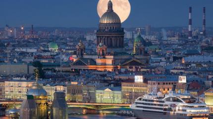 Беда пришла в наш дом... Беда пришла в наш дом...